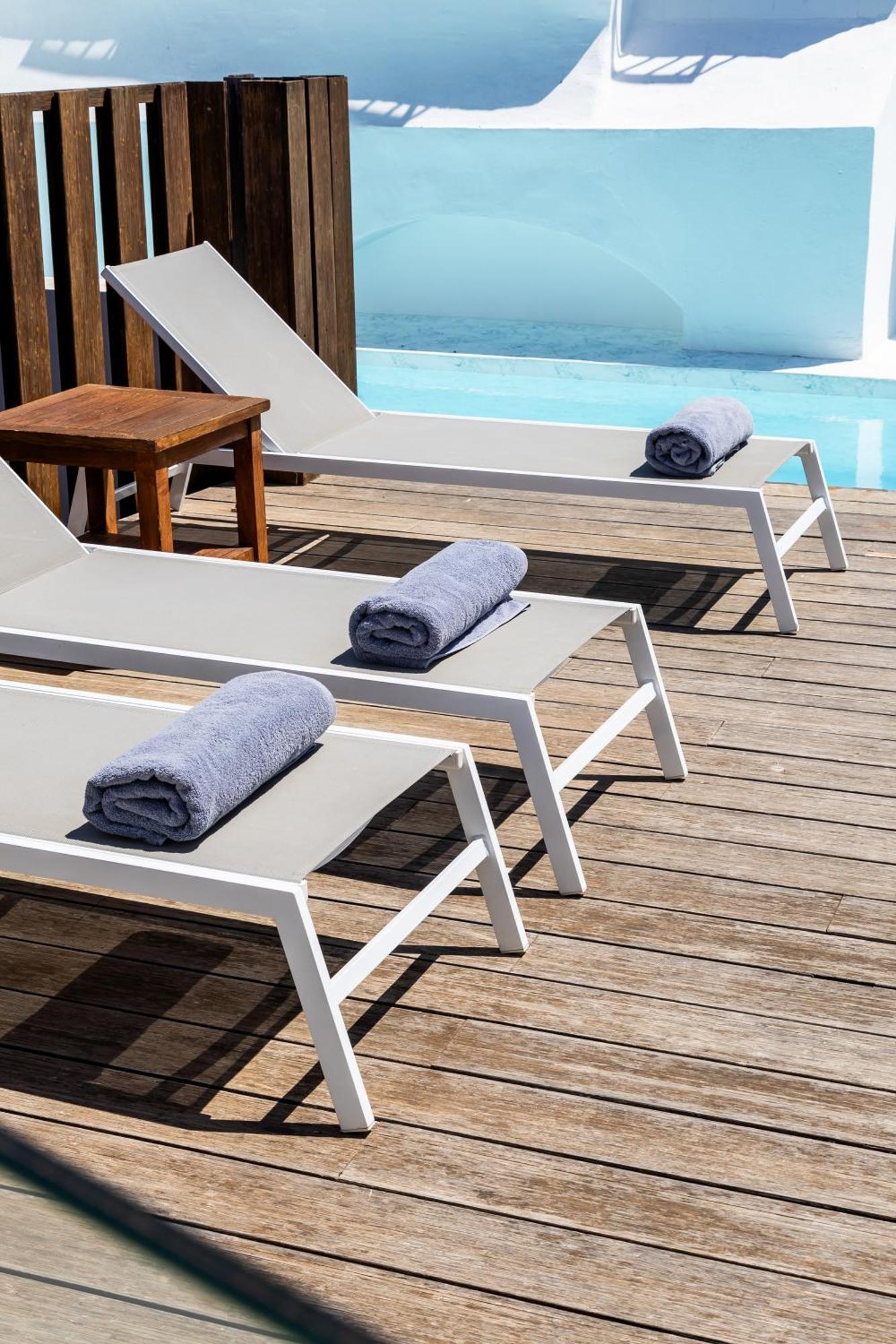 Aristoy Hotel