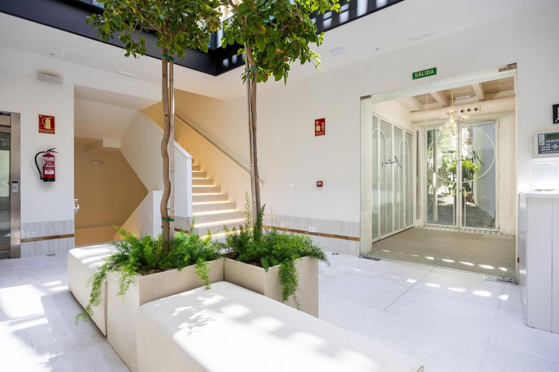 Aristoy 2* Tarifa
