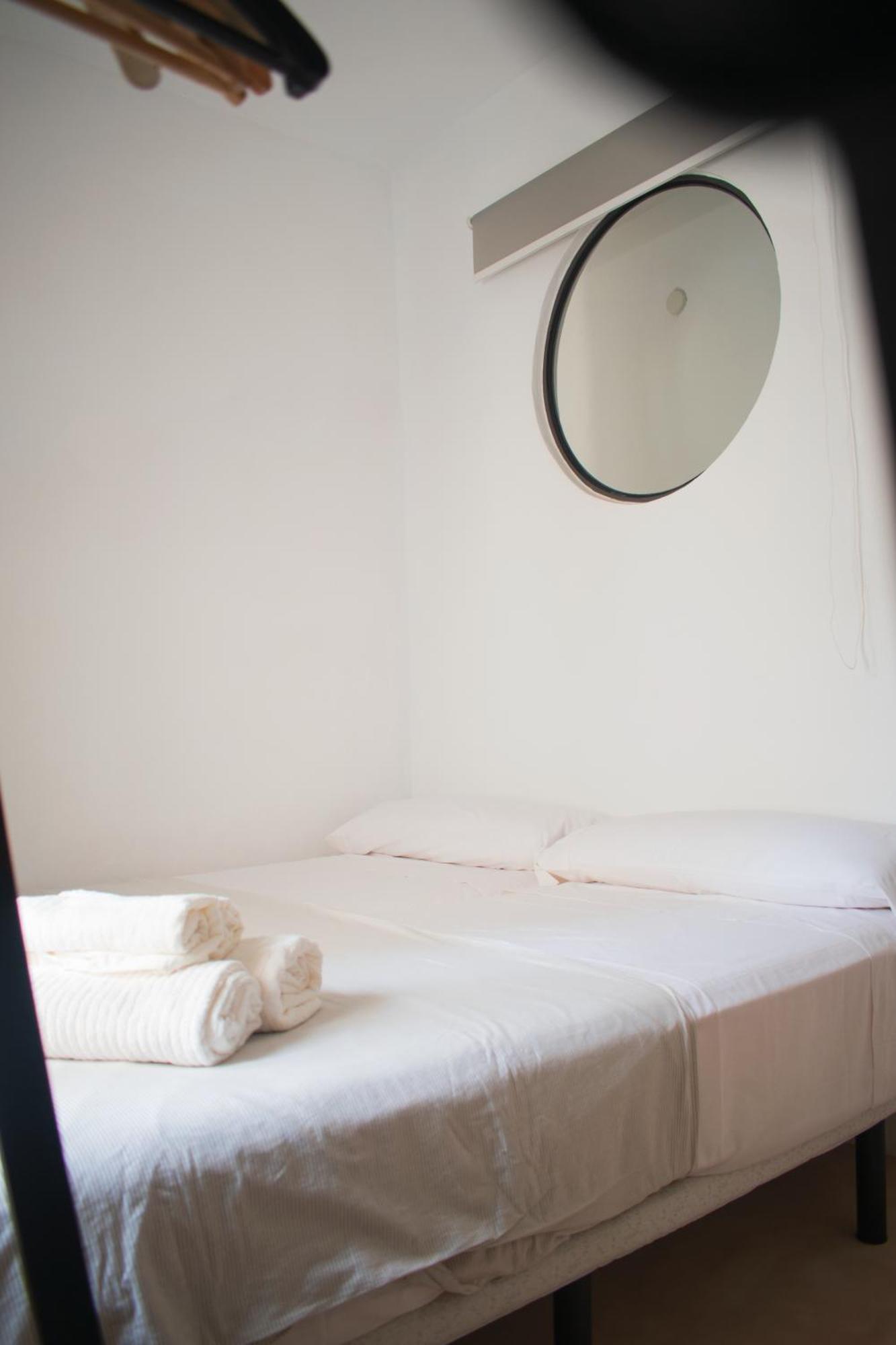 Aristoy Hotel Tarifa